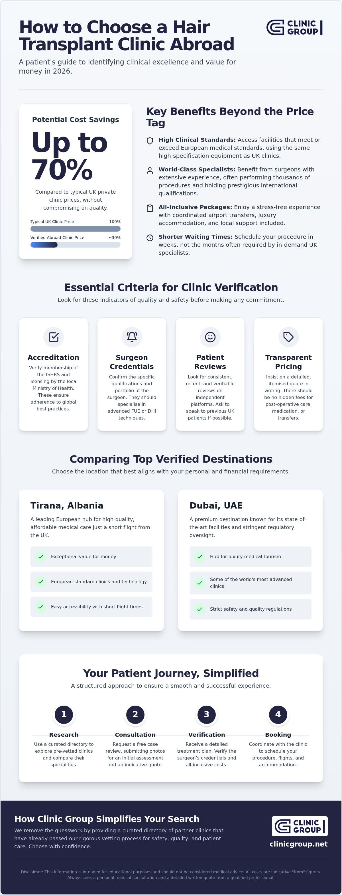 Infographic