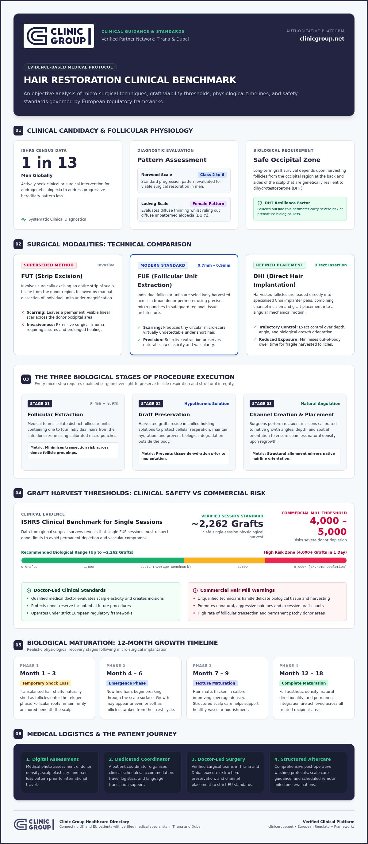 Infographic