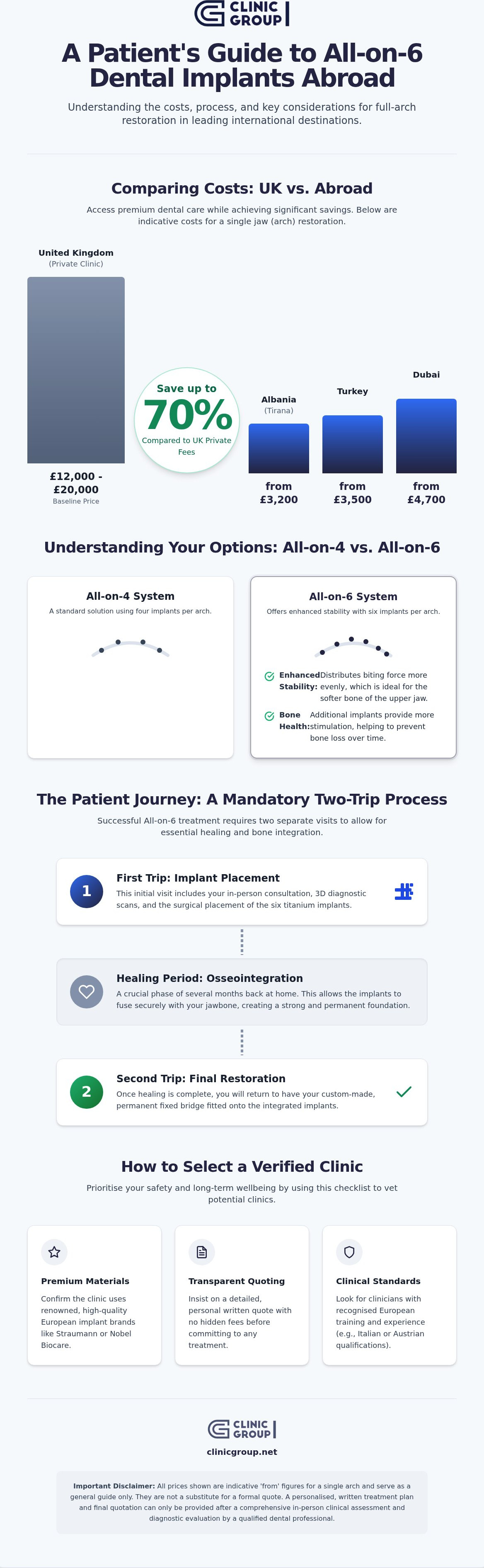 Infographic