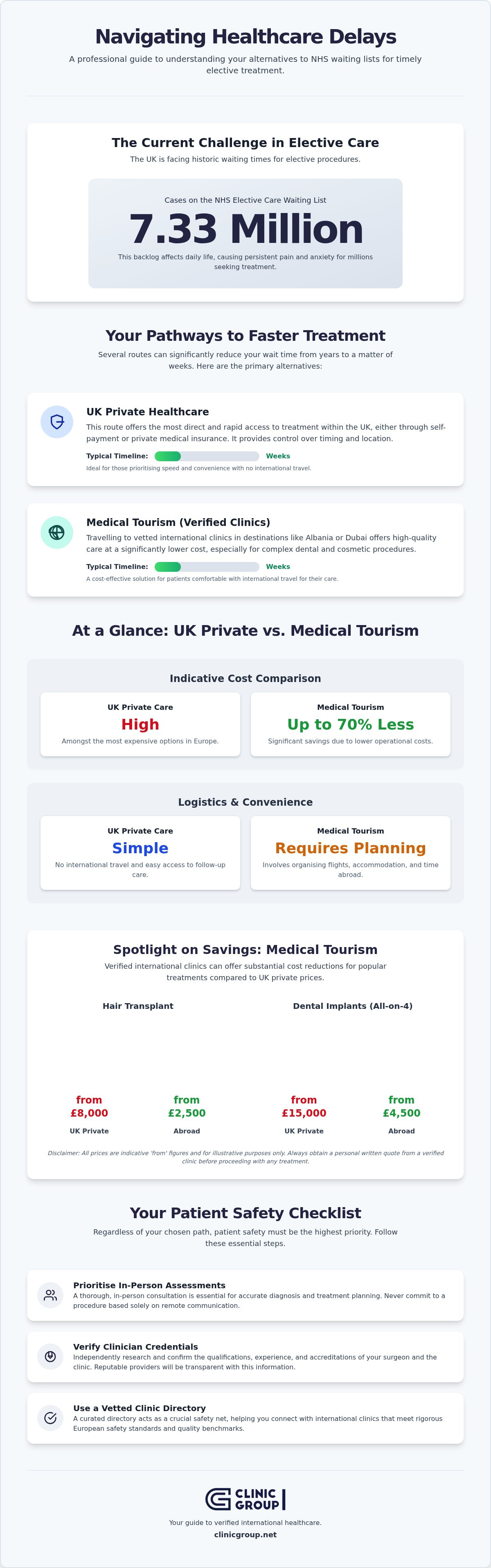 Infographic